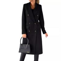 cms/erpbt/backend/web/uploads/erp/collection/images/Women clothes/BAIBAOLI/EN679588/img_b/EN679588_img_b_2